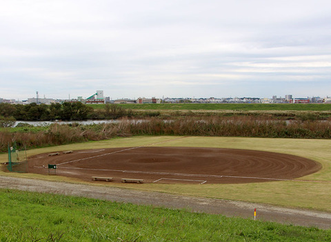 19番