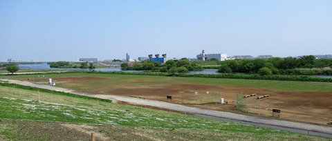 IMG_5061 (2)