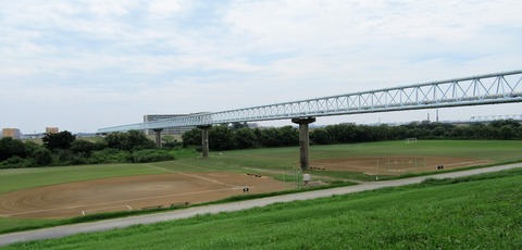 IMG_0434 (2)