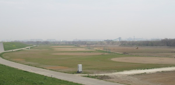 IMG_6672 (2)