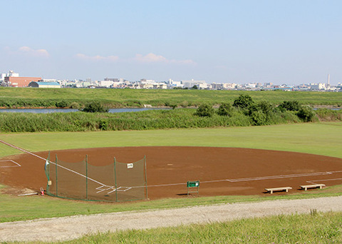 19番