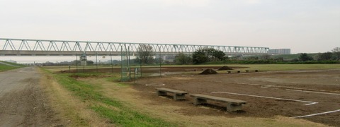 IMG_4912 (2)