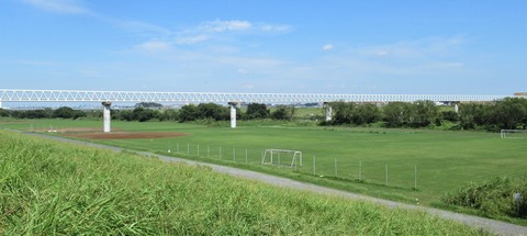 IMG_3421 (2)