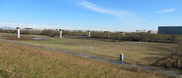 IMG_5742 (2)