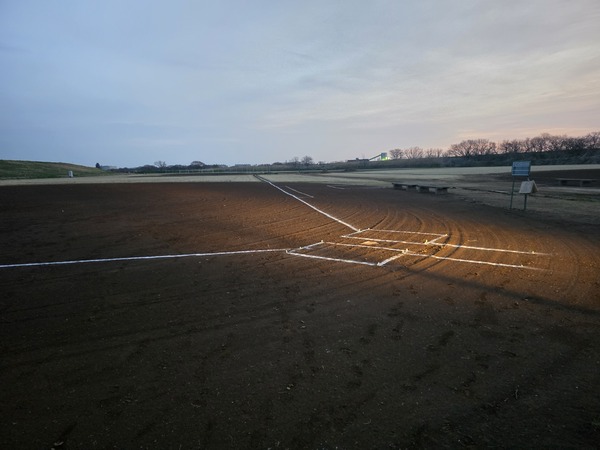 20250315_053459