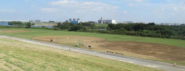 IMG_2188 (2)