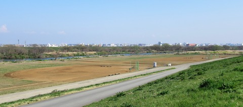 IMG_4402 (2)