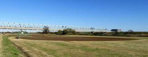 IMG_5475 (2)