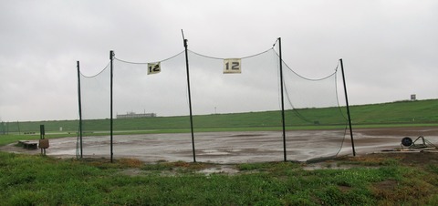 IMG_8090 (2)