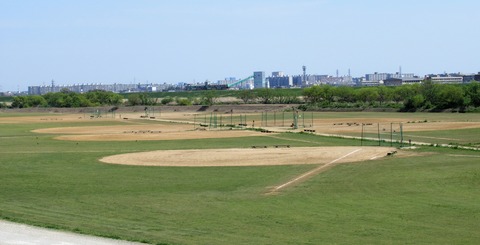 IMG_4747 (2)