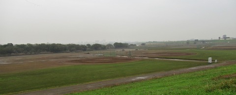 IMG_1952 (2)