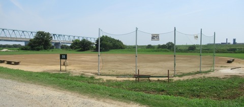IMG_7399 (2)