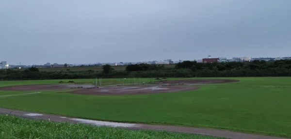 IMG_20210904_051002