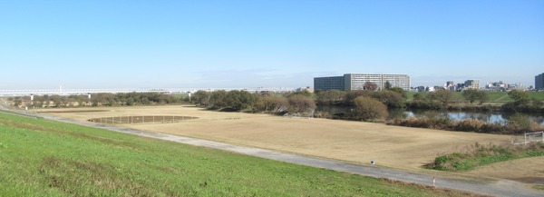 IMG_2626 (2)