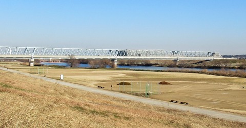 IMG_9174 (2)