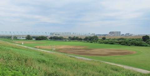 IMG_3108 (2)
