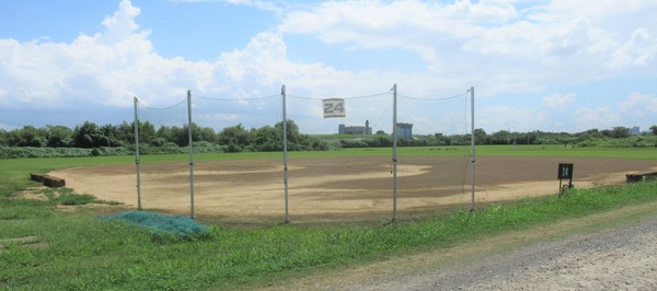 IMG_8462 (2)