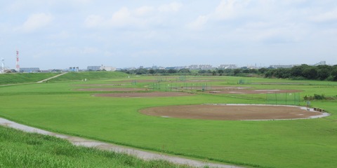 IMG_2291 (2)