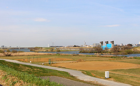 IMG_8163