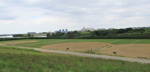 IMG_7277 (2)