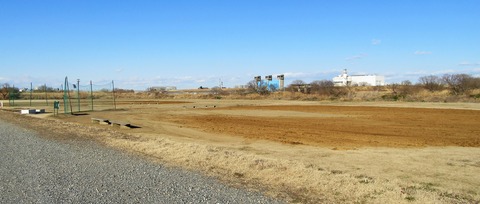 IMG_6177 (2)