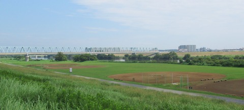 IMG_3184 (2)