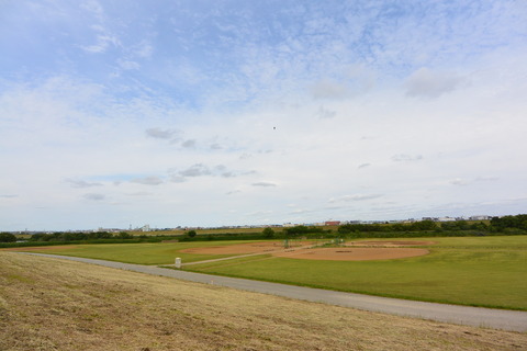 DSC_1051