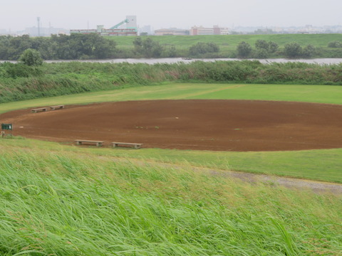 19番
