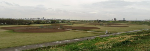 IMG_7177 (2)