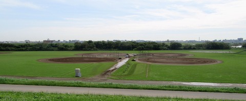 IMG_3639 (2)