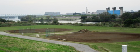 IMG_4627 (2)