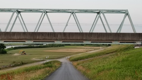 20180721_045235