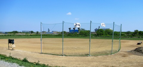 IMG_4780 (2)