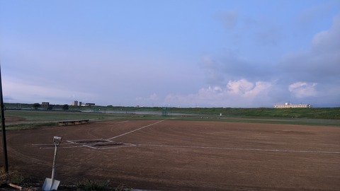 IMG_20190907_050239