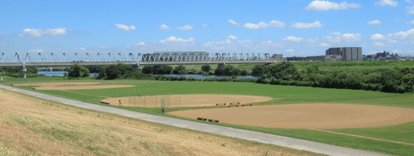 IMG_8965 (2)