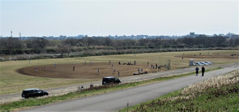 IMG_0357 (3)
