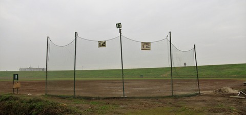 IMG_1958 (2)