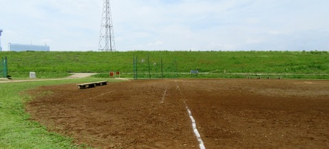 IMG_8171 (2)