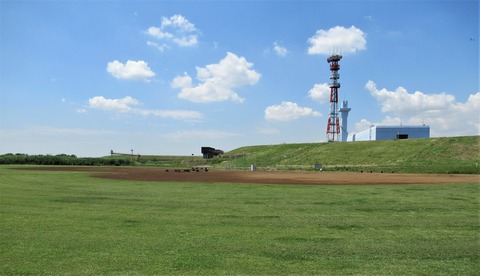 IMG_1504 (2)