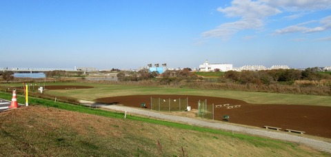 IMG_8878 (2)