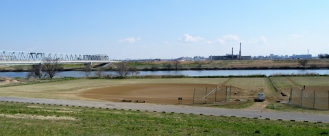 IMG_6608 (2)