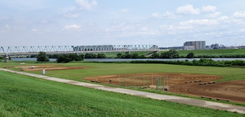 IMG_5753 (2)