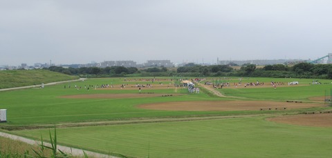 IMG_3260 (2)