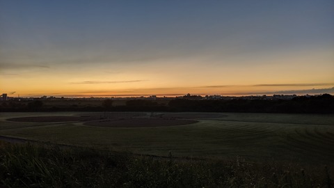 IMG_20190907_050109
