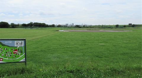 IMG_2349 (2)