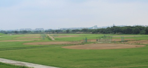 IMG_1874 (3)