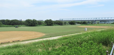 IMG_6973 (2)