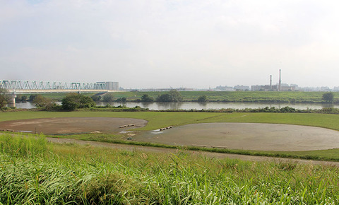 10–27〜28番