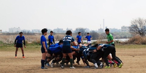 DSC_0330 (2)