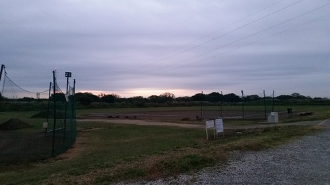 20161105_060216